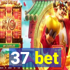 37 bet